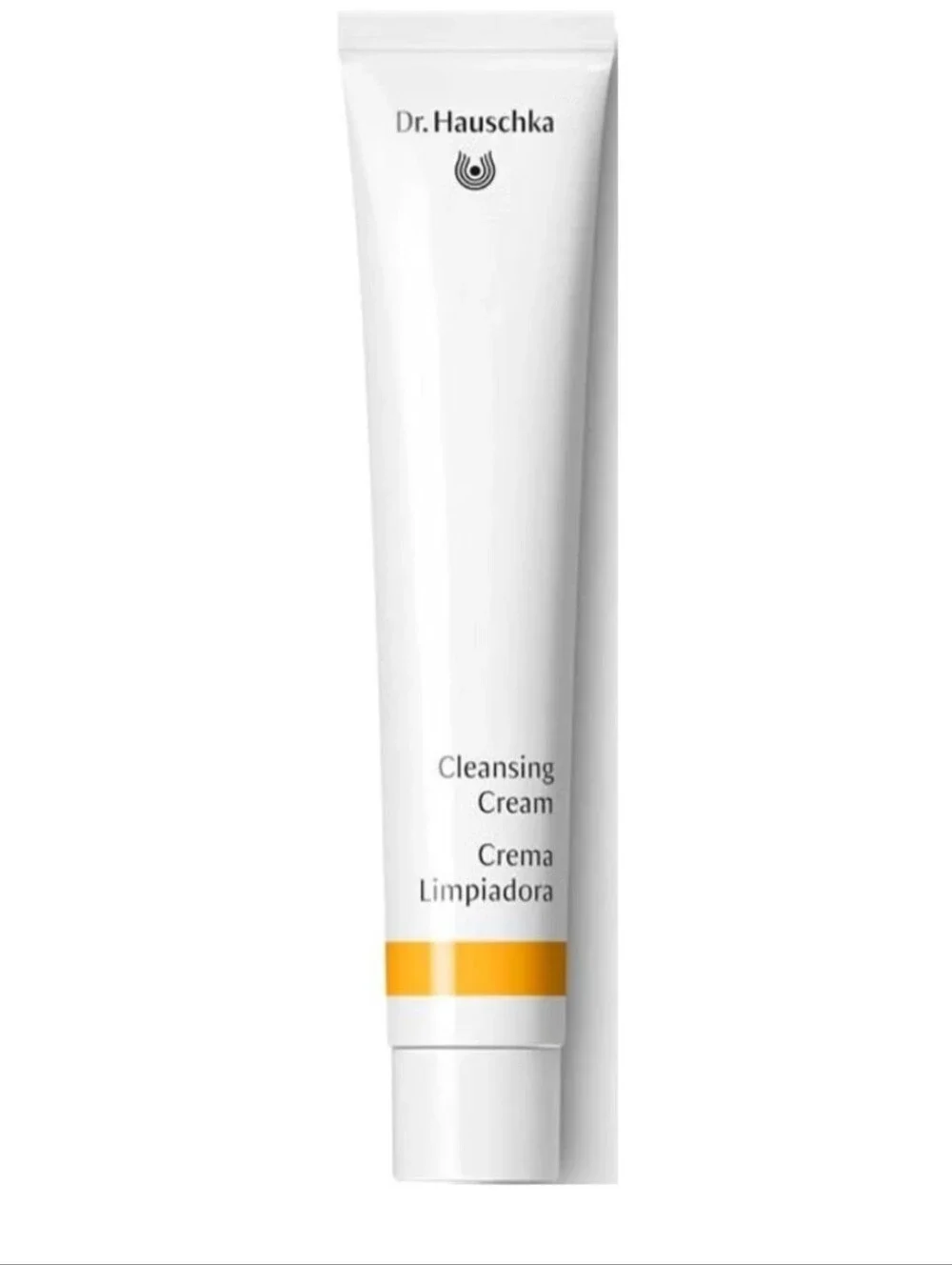 Dr. Hauschka Cleansing Cream, Deeply Cleansing, 1.7 Fl Oz300+ bought